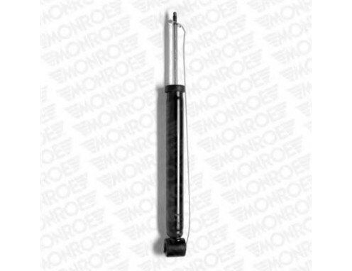 MAYSAN PN7212505 ARKA AMORTİSÖR R/L VECTRA C 02>08