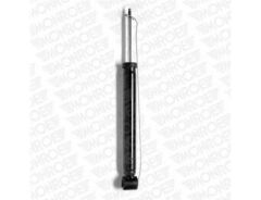 MAYSAN PN7212505 ARKA AMORTİSÖR R/L VECTRA C 02>08