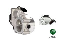 NGK 91500 GAZ KELEBEGI MERCEDES SPRINTER OM642 OM646 B906 B909