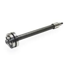 OE-ORIJINAL 397501702R AKS MİLİ DUSTER 4X2