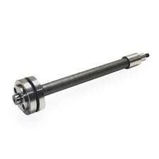 OE-ORIJINAL 397501702R AKS MİLİ DUSTER 4X2