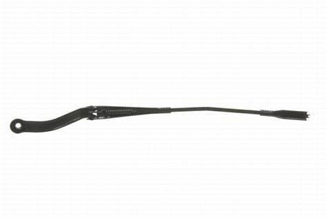 OE-OPEL 13284136 CORSA D CORSA E ÖN CAM SILECEK KOLU : L