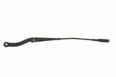 OE-OPEL 13284136 CORSA D CORSA E ÖN CAM SILECEK KOLU : L