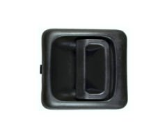 OMS 115108 DIŞ KAPI AÇMA KOLU ORTA SİYAH DUCATO II-BOXER II-JUMPER II 02 >