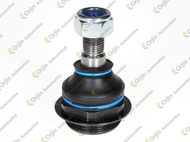 ORJIN 00947 ROTİL ÖN SOL/SAĞ ALT P5008 09>P308 07>P3008 07> DS 4 11>C4 II 09> PARTNER 08> P307 03> P508 18> BERLINGO 08> C4 04>