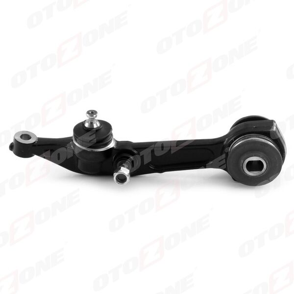 OTOZONE SME-05026 SALINCAK ON SOL ALT MERCEDES S-CLASS W220 98>05