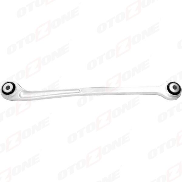 OTOZONE SME-07029 DENGE KOLU ARKA SAG MERCEDES S-CLASS W221 C216