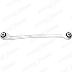 OTOZONE SME-07029 DENGE KOLU ARKA SAG MERCEDES S-CLASS W221 C216