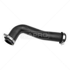 RAPRO 16438 TURBO HORTUMU FORD TRANSIT IV 2.0 TDCI