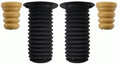 SACHS 900323 AMORTISOR TOZ KORUGU TAKIMI ON BMW F20 F21 F45 F23 F22 F87 F30 F80 F34 F31 F32 F82 F36 F48 STOPERLI