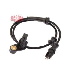 SAGEM 60162 ABS SENSOR KABLO LAGUNA ARKA SOL