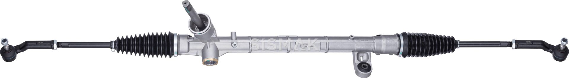 SISMAK 230710T DIREKSIYON KUTUSU EPS ROT BASLI FORD FOCUS IV 18>