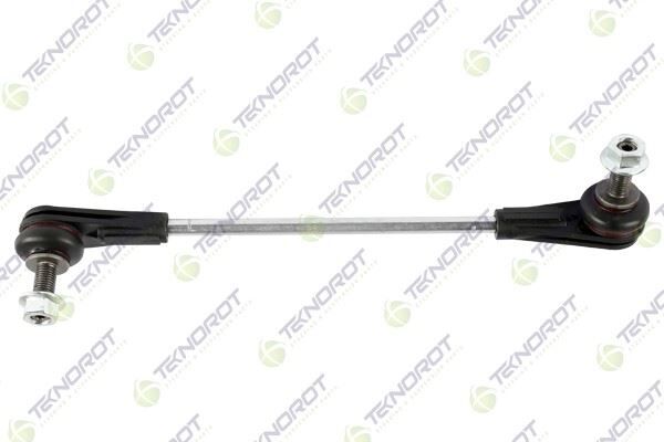 TEKNOROT B-1047 ASKI ROTU ON SOL BMW G01 F97 G08 G45 G02 F98