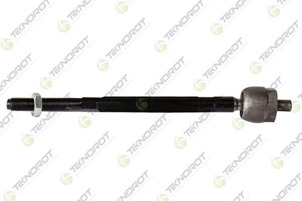 TEKNOROT R-654 ROT MİLİ TRAFIC II 03/01 > VIVARO 01 >