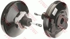 TRW PSA366 FREN SERVOSU WESTINGHOUSE BMW E46 E85 E86