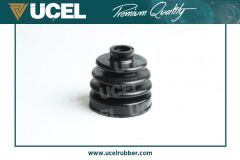 UCEL S81100-T AKS KÖRÜĞÜ DIŞ HYUNDAI ACCENT 1.3L G4EH 95-00 1.5L G4EK 95-00 / MILENYUM ADMIRE 1.3L G4EA 01-05 1.5L G4EC 01-04 1.6L G4ED 01-05 1.5L D3EA CRDİ 3 silindir 02-05 / EXCEL 1.5L 4G15 89-94 / MATRIX 01->