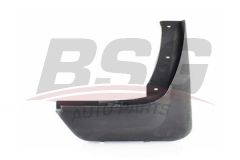 BSG BSG 30-920-037 TRANSIT V184 PAÇALIK ARKA SOL