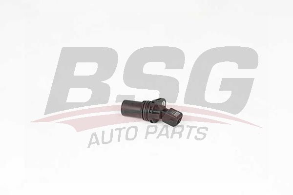 BSG 60-840-046 MERCEDES SMART 450-454 SANZUMAN DEVIR SENSÖRÜ