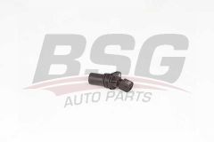 BSG 60-840-046 MERCEDES SMART 450-454 SANZUMAN DEVIR SENSÖRÜ