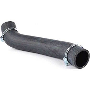 BSG BSG 30-720-149 FOCUS INTERCOOLER HORTUMU