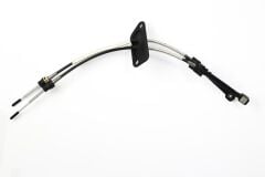 VİTES KUMANDA TRANSPORTER T5 2.5 TDI 6 VİTES 10 >