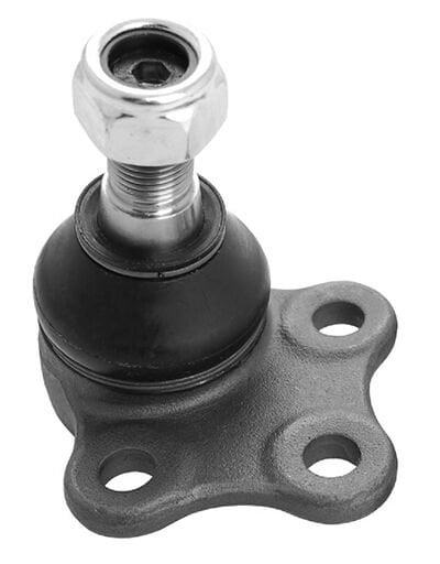 ALT ROTİL LGN II-TRAFIC 01 >