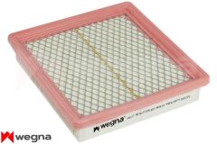 HAVA FİLTRESİ HONDA CİVİC VI 1.6İ 114HP 95-01 C2055