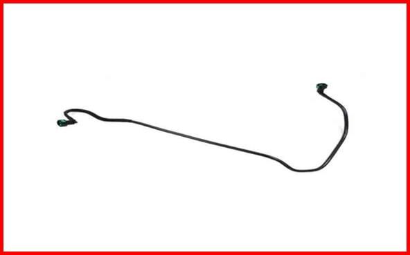 YAKIT BORUSU 1 NOLU PARÇA DOBLO II