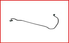 YAKIT BORUSU 1 NOLU PARÇA DOBLO II