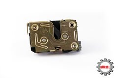 KAPI KİLİDİ ÖN SOL MOTOR TAKILAN R19 MOTORSUZ