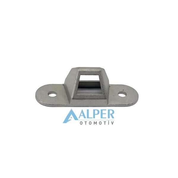 ALPER 171131 ARKA KAPI KİLİT KARŞILIĞI ALT DUCATO-BOXER-JUMPER