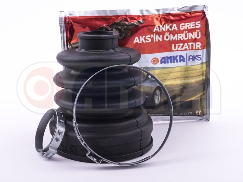ANKA 40324001 AKS KÖRÜĞÜ İÇ ACCENT ERA 1.4 BNZ.
