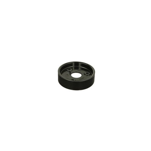 BEMOT 78006 HİDROLİK DİREKSİYON POMPA KASNAĞI MASTER 2.5 16V G9U