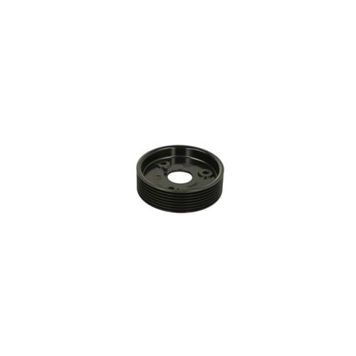 BEMOT 78006 HİDROLİK DİREKSİYON POMPA KASNAĞI MASTER 2.5 16V G9U