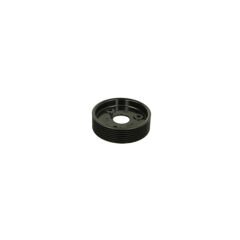 BEMOT 78006 HİDROLİK DİREKSİYON POMPA KASNAĞI MASTER 2.5 16V G9U