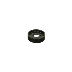 BEMOT 78006 HİDROLİK DİREKSİYON POMPA KASNAĞI MASTER 2.5 16V G9U