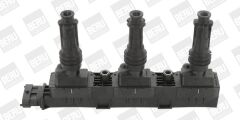 BERU ZS359 ATEŞLEME BOBİNİ CORSA C 03-09 AGILA 03-07 CORSA D 06-10 CORSAD VAN 06-14 1.0 Z10XEP