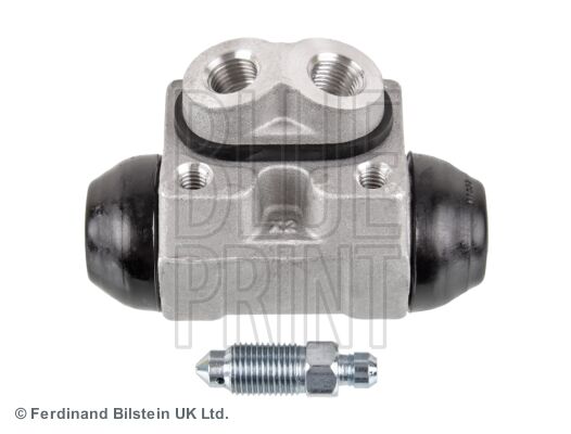 BLUEPRINT ADG04425 FREN HİDROLİGİ HYUNDAI ACCENT II LC 09/99-12/12-HYUNDAI ACCENT II SALOON LC 09/99-11/17-HYUNDAI