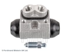 BLUEPRINT ADG04425 FREN HİDROLİGİ HYUNDAI ACCENT II LC 09/99-12/12-HYUNDAI ACCENT II SALOON LC 09/99-11/17-HYUNDAI