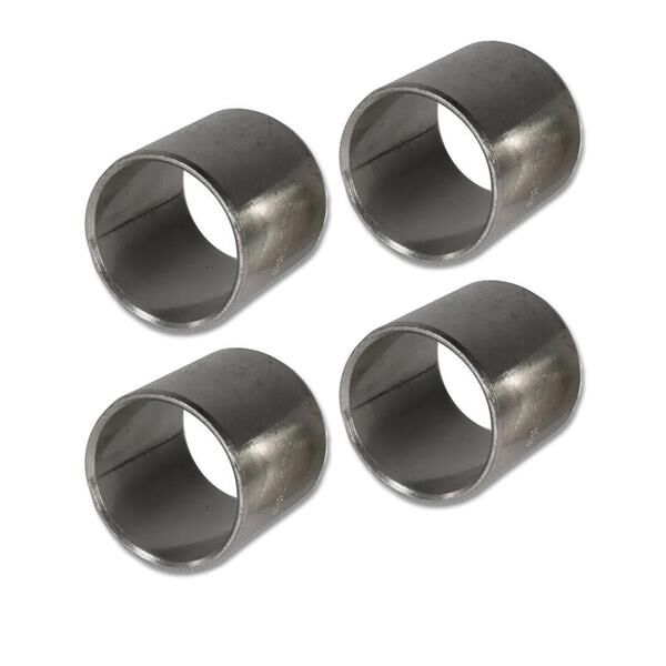 BMY 0716B PISTON KOL BURCU MERCEDES OM642 W203 W204 C218 W212 W463 X164 W164 W166 W221 W222 W470 W639 B906 MERCEDES