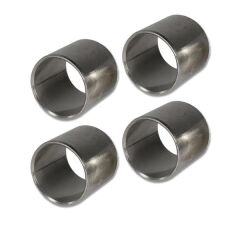 BMY 0716B PISTON KOL BURCU MERCEDES OM642 W203 W204 C218 W212 W463 X164 W164 W166 W221 W222 W470 W639 B906 MERCEDES