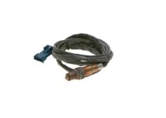 BOSCH 0258006431 OKSİJEN LAMBDA SENSÖRÜ PEUGEOT P407 2.0-2.2 04 > CITROEN C5 1.8-2.0 16V 01-04 16V 04 >