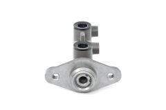 BOSCH 0986481109 FREN ANA MERKEZİ RENAULT KANGOO II 08> 1.5dCi 1.6 HYUNDAI GETZ 02>05 1.1 1.3 1.6 22.20 MM