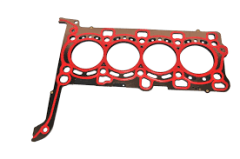 OE-OPEL 55598160 ASTRA J ASTRA K INSIGNIA A INSIGNIA B MOKKA SILINDIR KAPAK CONTASI 1.45 MM KALINLIK