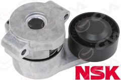 GVA 2744110K ALTERNATOR GERGI RULMANI KÜTÜKLÜ BOXER III JUMPER III DUCATO III TRANSIT PUMA 06> KLIMALI 2.2 HDI -TDCI
