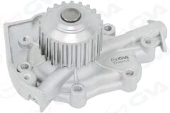 GVA 5290912 DEVİRDAİM CHEVROLET AVEO KALOS 1.2L B12S1 T200 T250 T255 04-08 / SPARK 1.0L 06-> / DAEWOO MATIZ 1.0 L B10S1 M200 05-> / MATIZ TICO 0.8L F8C 3 silindir 95-02 ORJİNAL TİP