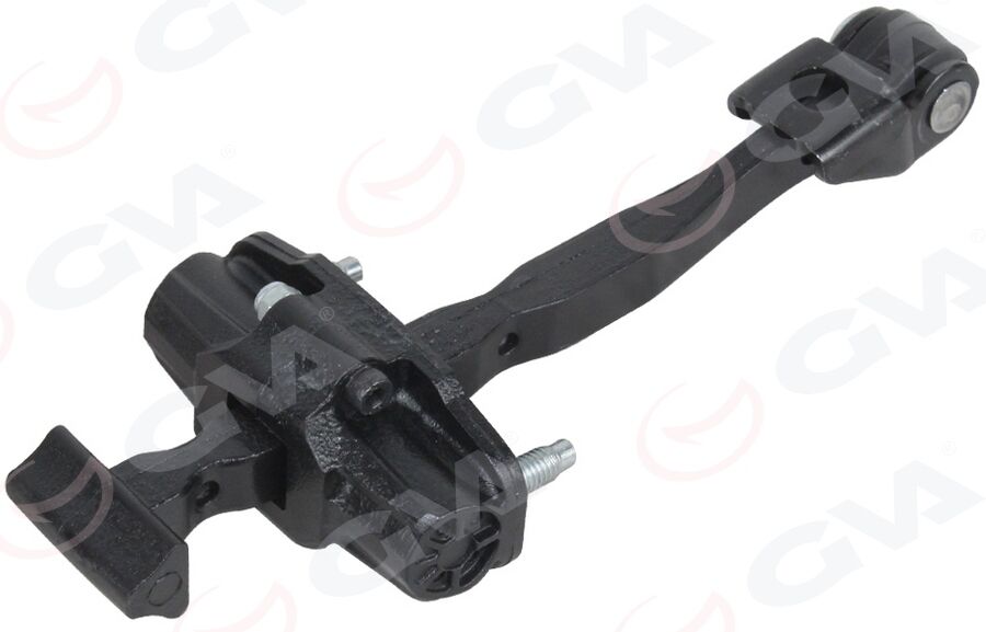GVA 8399219 KAPI GERGISI ON MERCEDES A-CLASS W177 18>