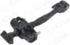 GVA 8399219 KAPI GERGISI ON MERCEDES A-CLASS W177 18>
