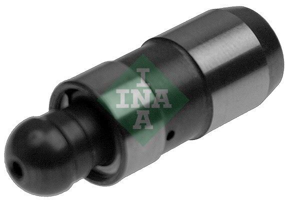 INA 420021810 SUPAP ITICISI MERCEDES M271 W203 W204 CL203 C209 W211 R171
