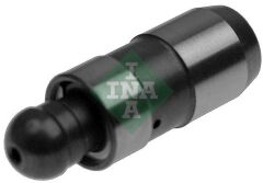 INA 420021810 SUPAP ITICISI MERCEDES M271 W203 W204 CL203 C209 W211 R171